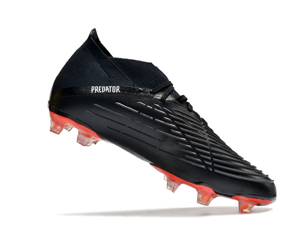 Chuteira Campo ADIDAS Predator Edge.1 FG