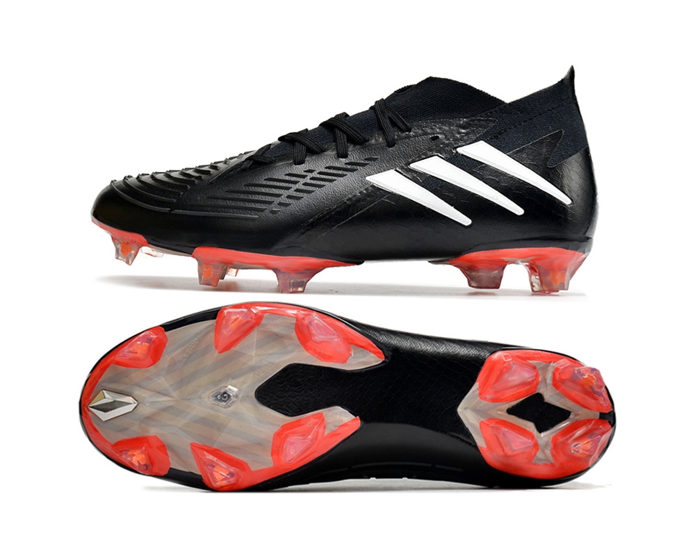 Chuteira Campo ADIDAS Predator Edge.1 FG
