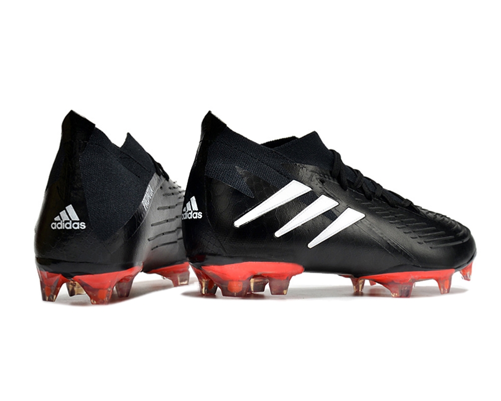 Chuteira Campo ADIDAS Predator Edge.1 FG