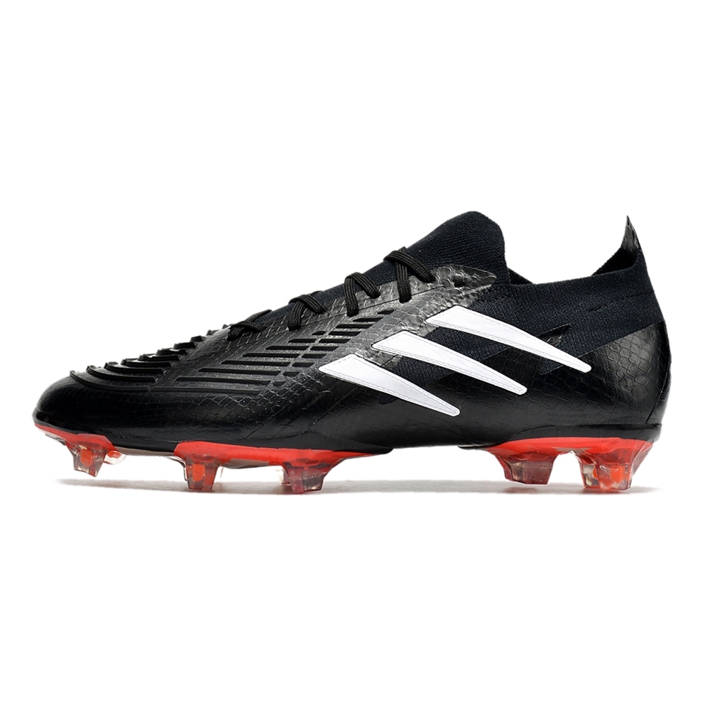 Chuteira Campo ADIDAS Predator Edge.1 Low FG