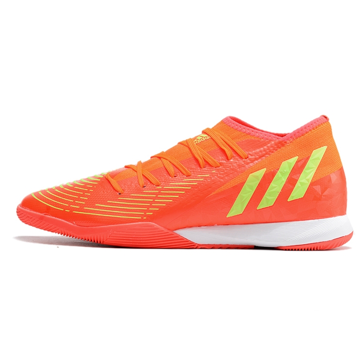 Chuteira Futsal ADIDAS Predator Edge.3 Game Data