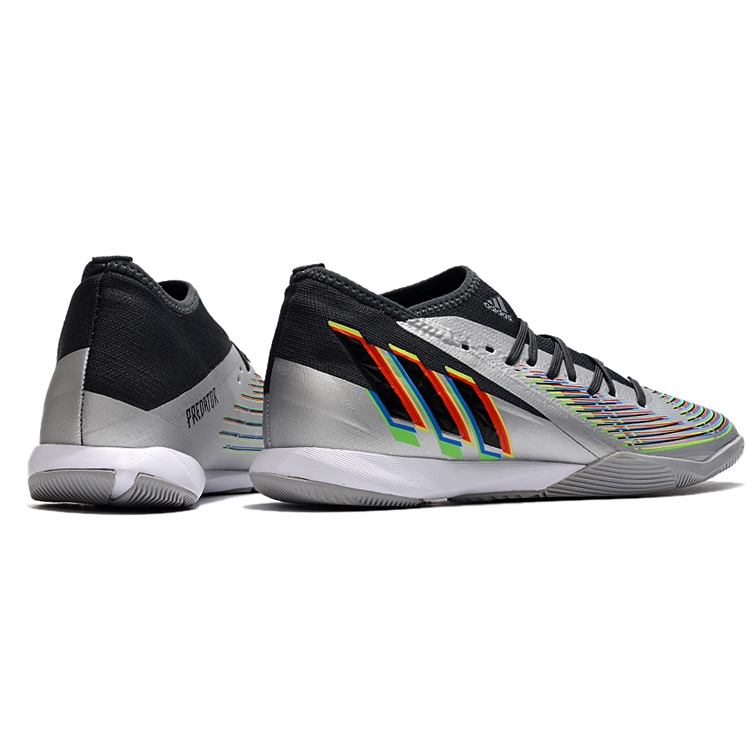 Chuteira Futsal ADIDAS Predator Edge.3