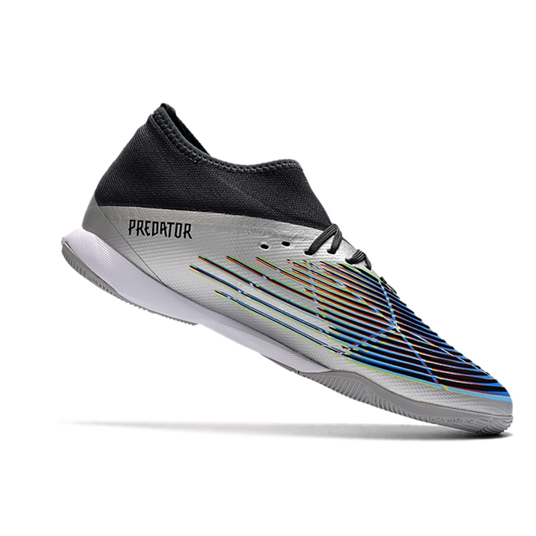 Chuteira Futsal ADIDAS Predator Edge.3