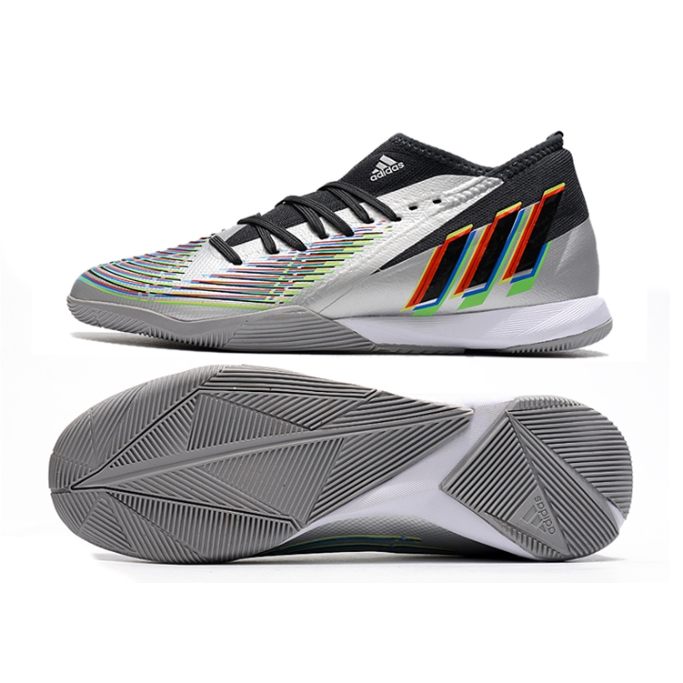 Chuteira Futsal ADIDAS Predator Edge.3