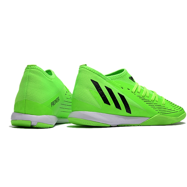 Chuteira Futsal ADIDAS Predator Edge.3