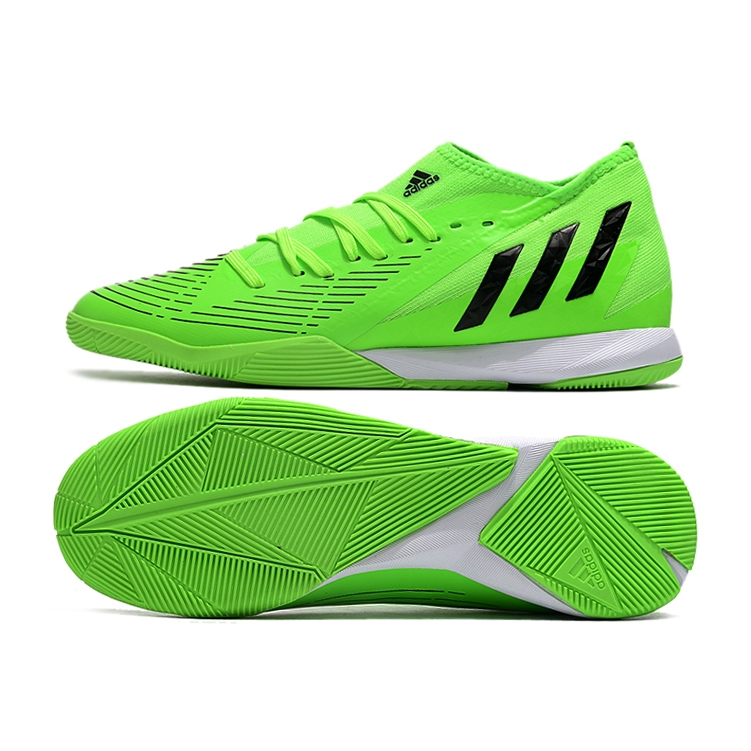 Chuteira Futsal ADIDAS Predator Edge.3