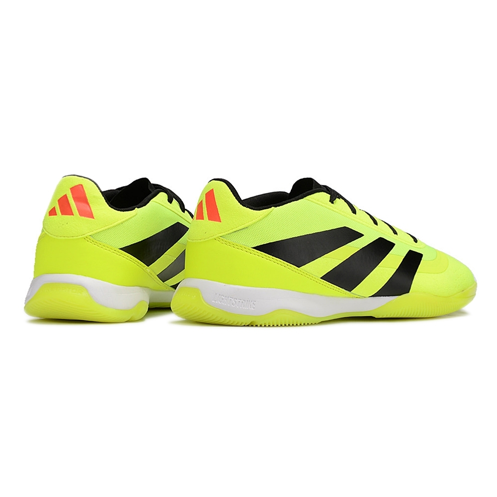 Chuteira Futsal ADIDAS Predator Elite