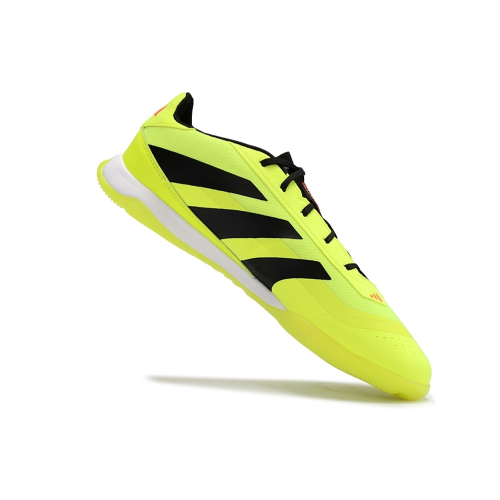 Chuteira Futsal ADIDAS Predator Elite