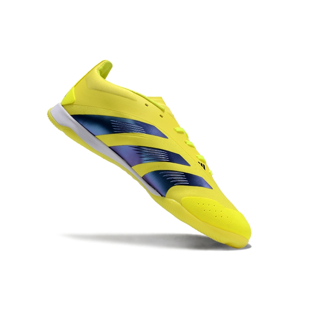 Chuteira Futsal ADIDAS Predator Elite