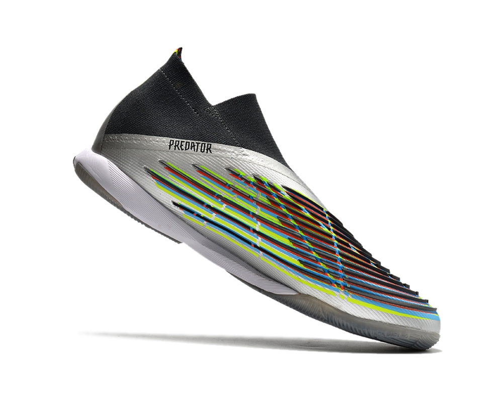Chuteira Futsal ADIDAS Predator Edge+ Beyond Fast