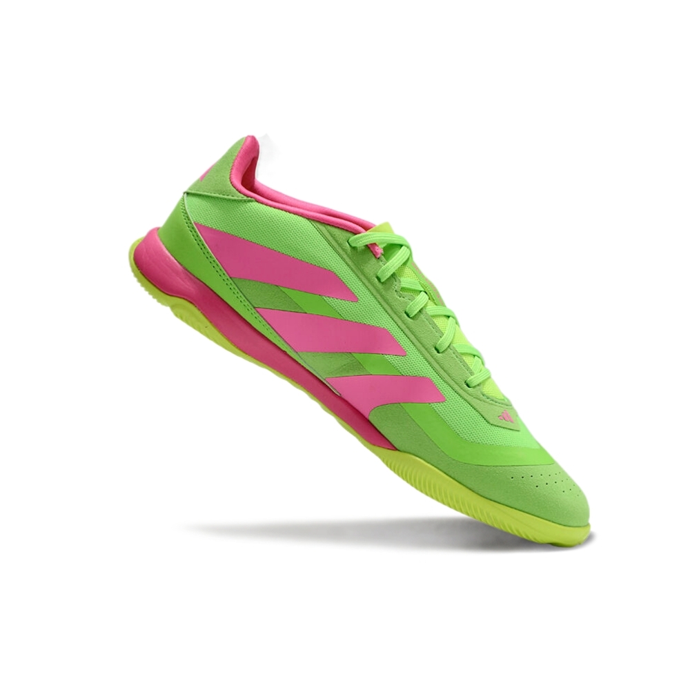 Chuteira Futsal ADIDAS Predator Elite Generation Pred