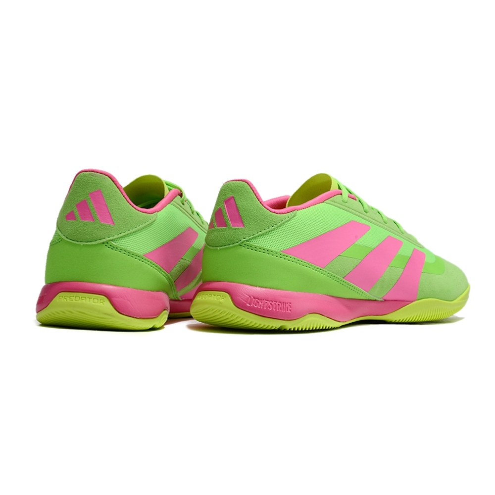 Chuteira Futsal ADIDAS Predator Elite Generation Pred