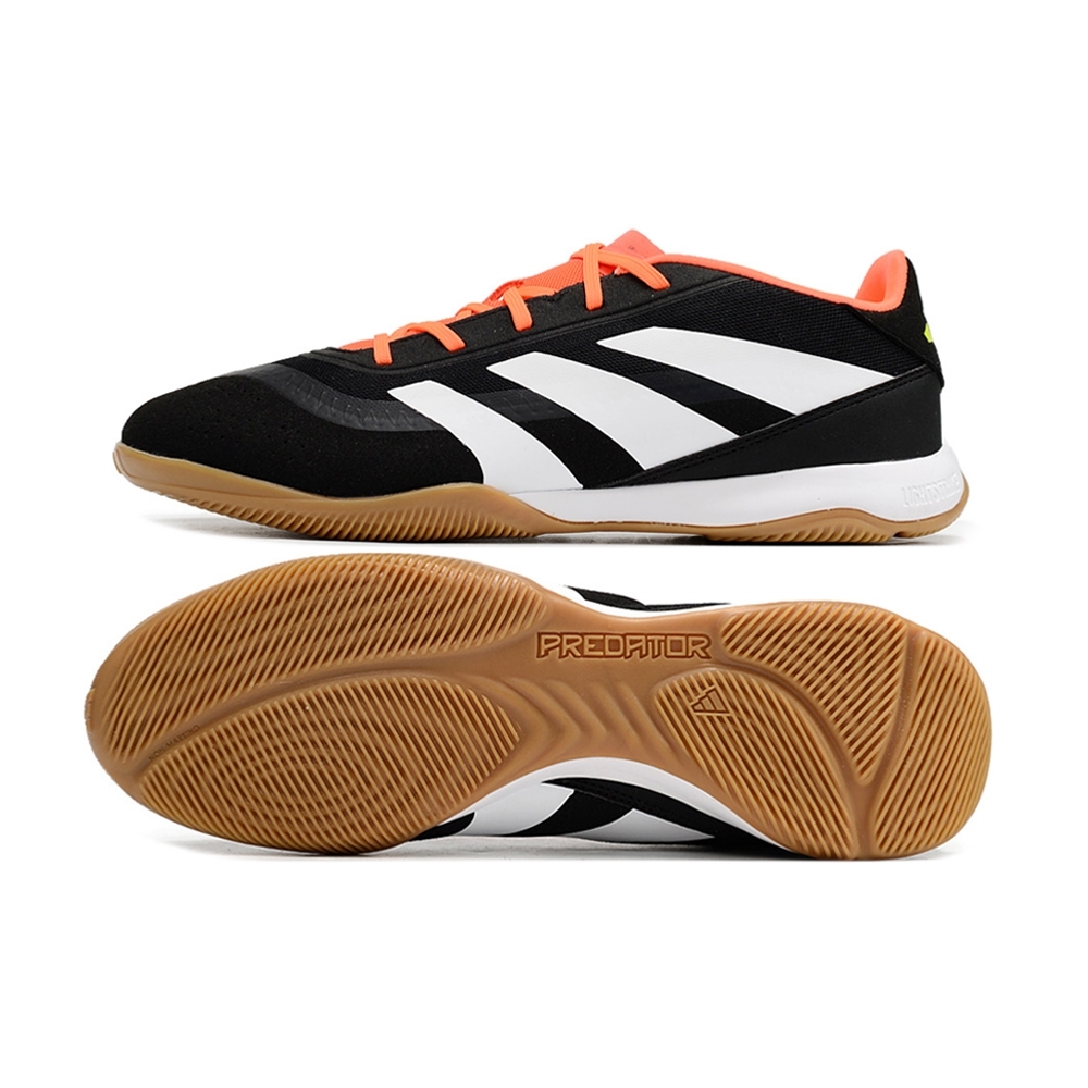 Chuteira Futsal ADIDAS Predator Elite Solar Energy