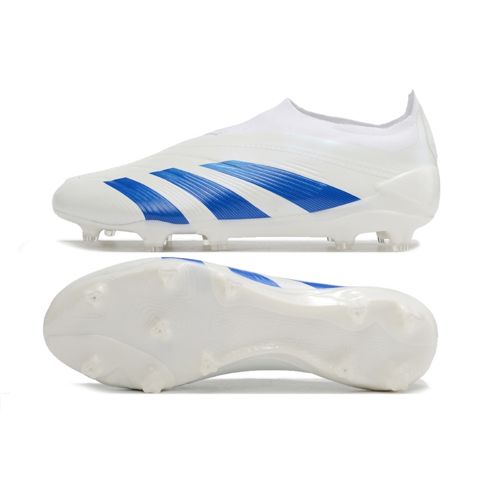 Chuteira Campo ADIDAS Predator Elite LL FG