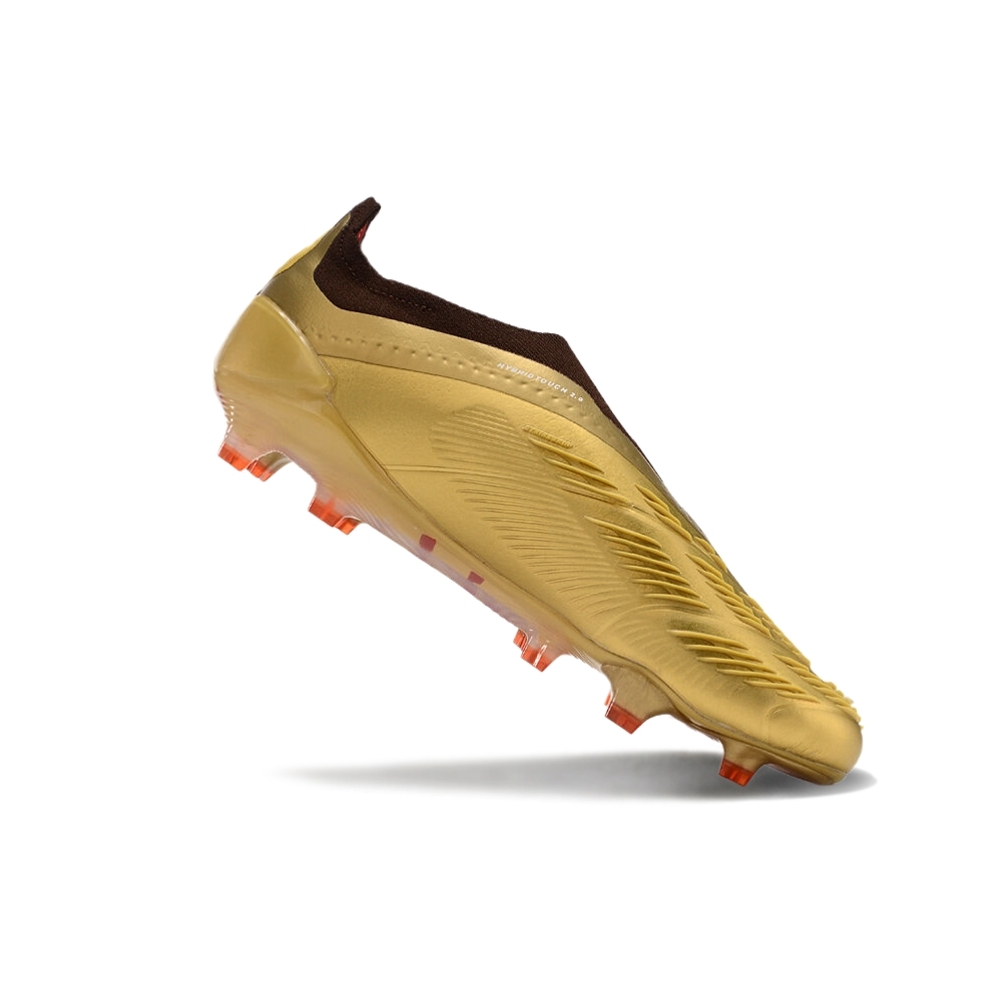 Chuteira Campo ADIDAS Predator Elite LL FG