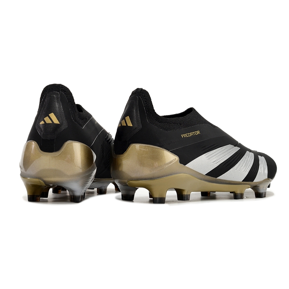 Chuteira Campo ADIDAS Predator Elite LL FG