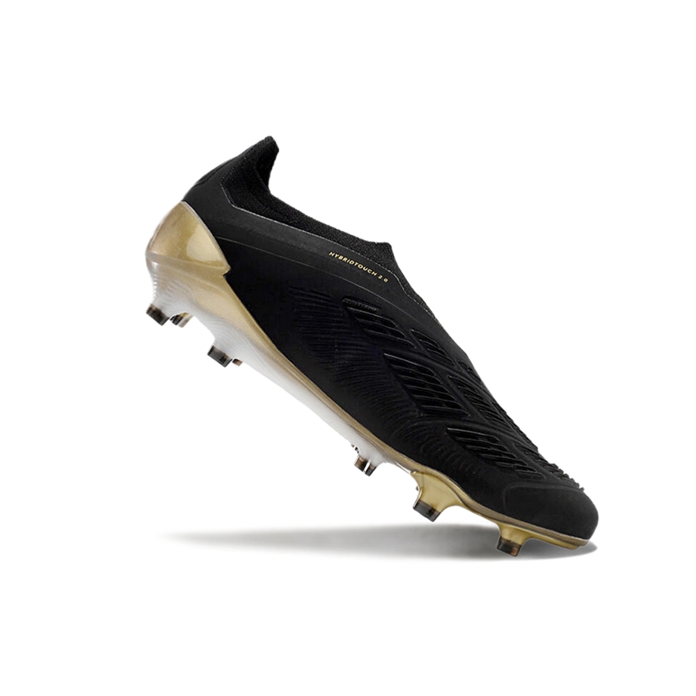 Chuteira Campo ADIDAS Predator Elite LL FG