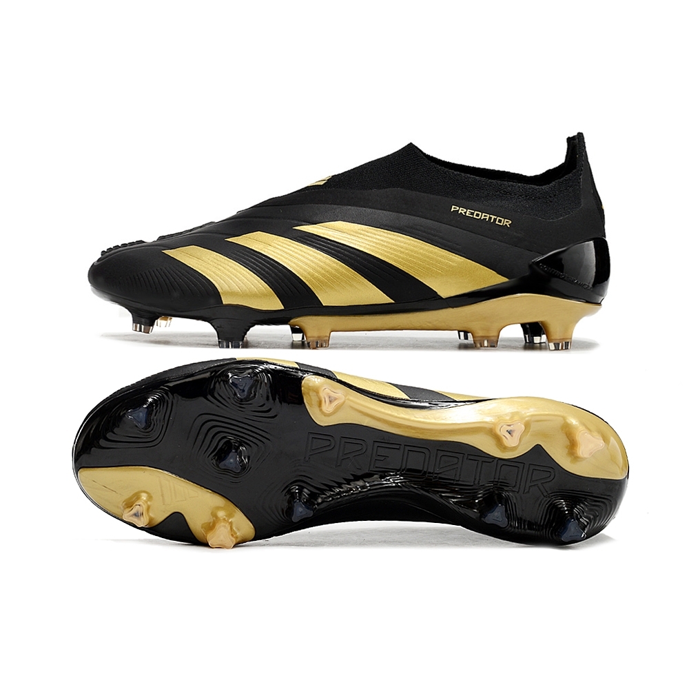 Chuteira Campo ADIDAS Predator Elite LL FG