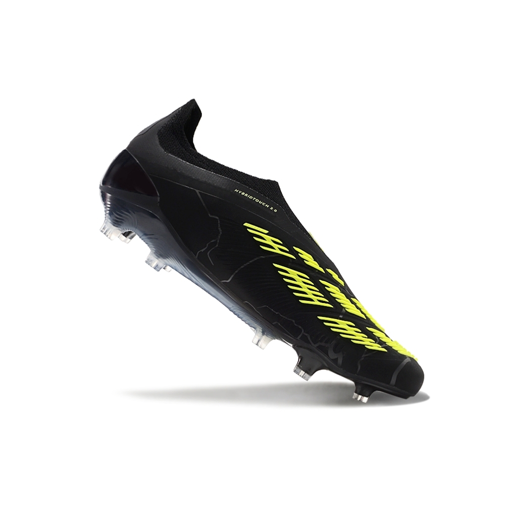 Chuteira Campo ADIDAS Predator Elite LL FG Merk