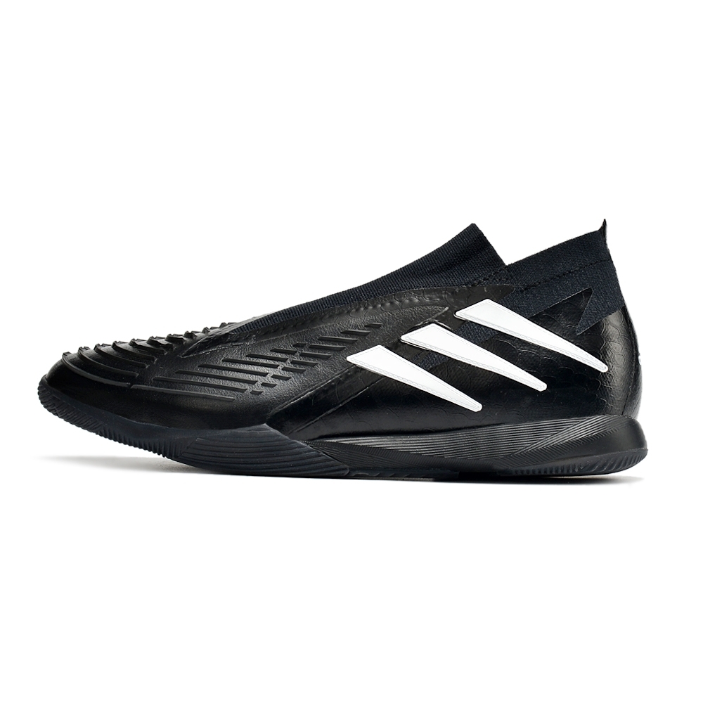 Chuteira Futsal ADIDAS Predator Edge+