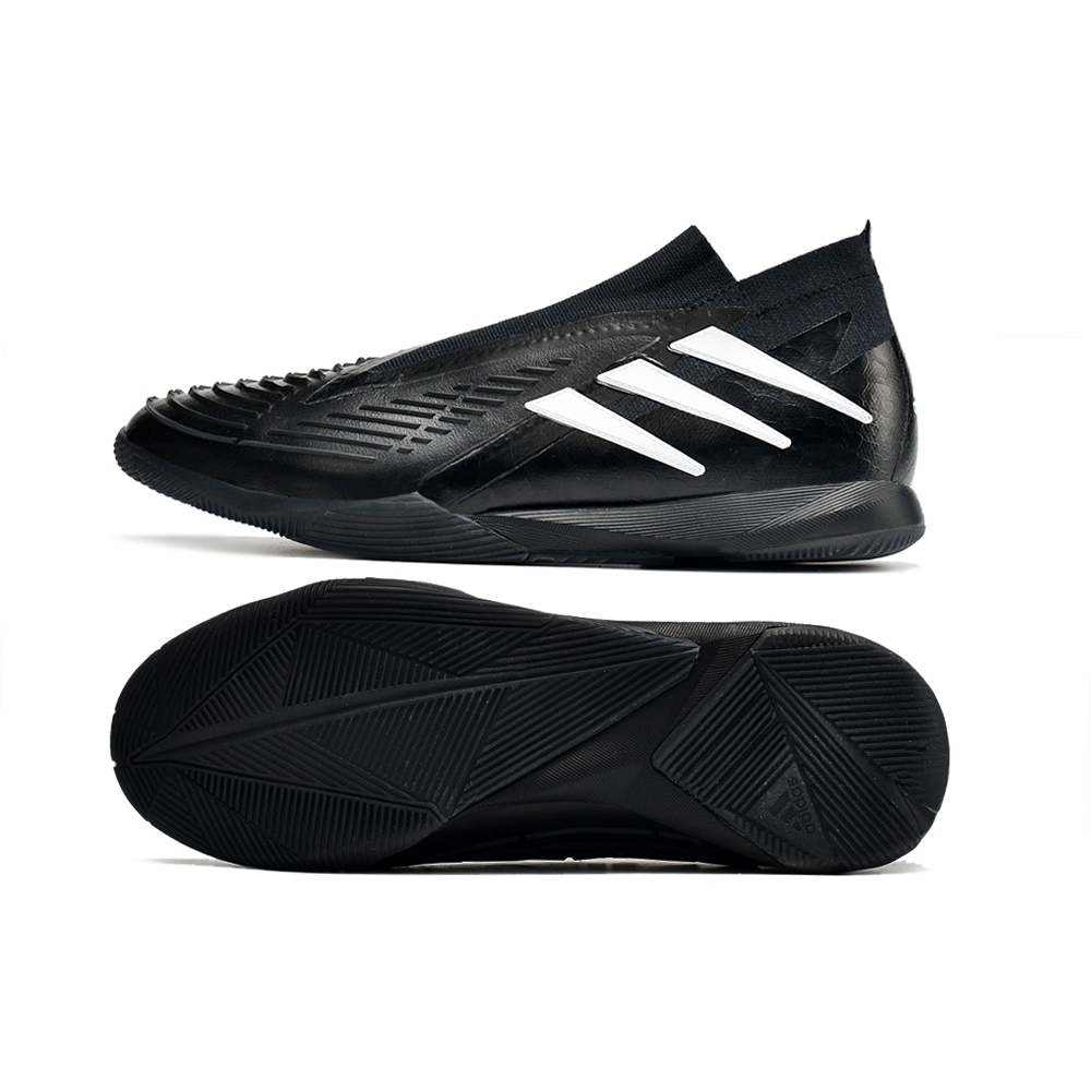 Chuteira Futsal ADIDAS Predator Edge+