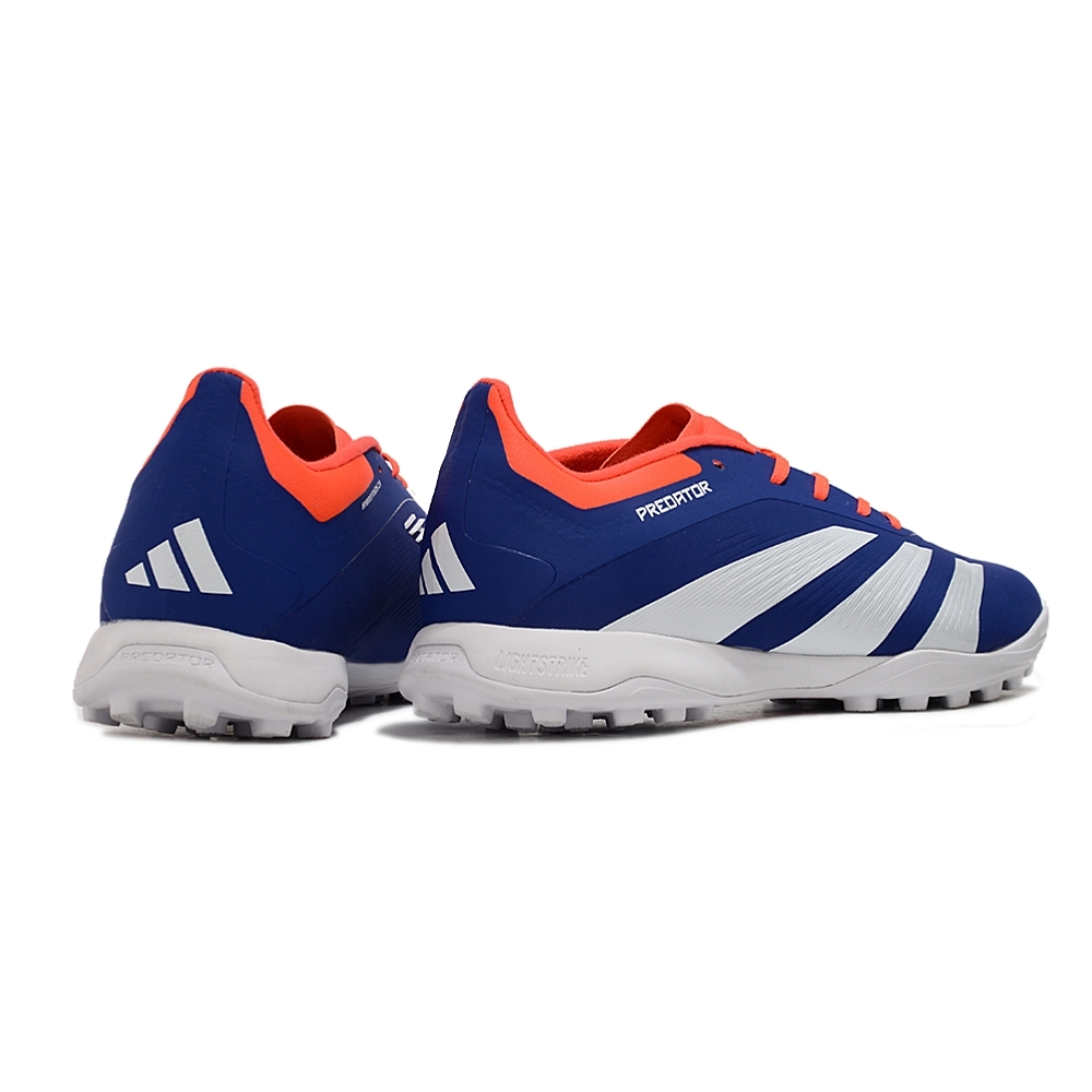 Chuteira Society ADIDAS Predator Elite Advancement