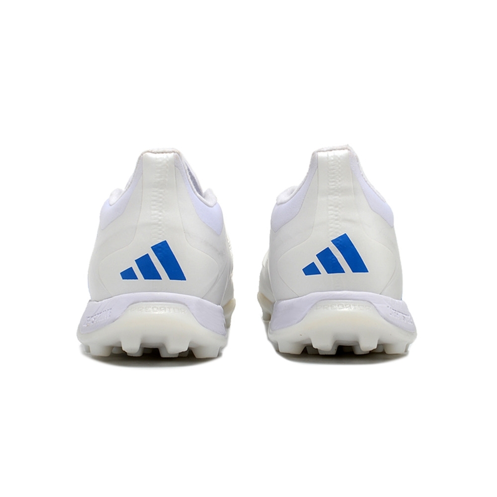 Chuteira Society ADIDAS Predator Elite