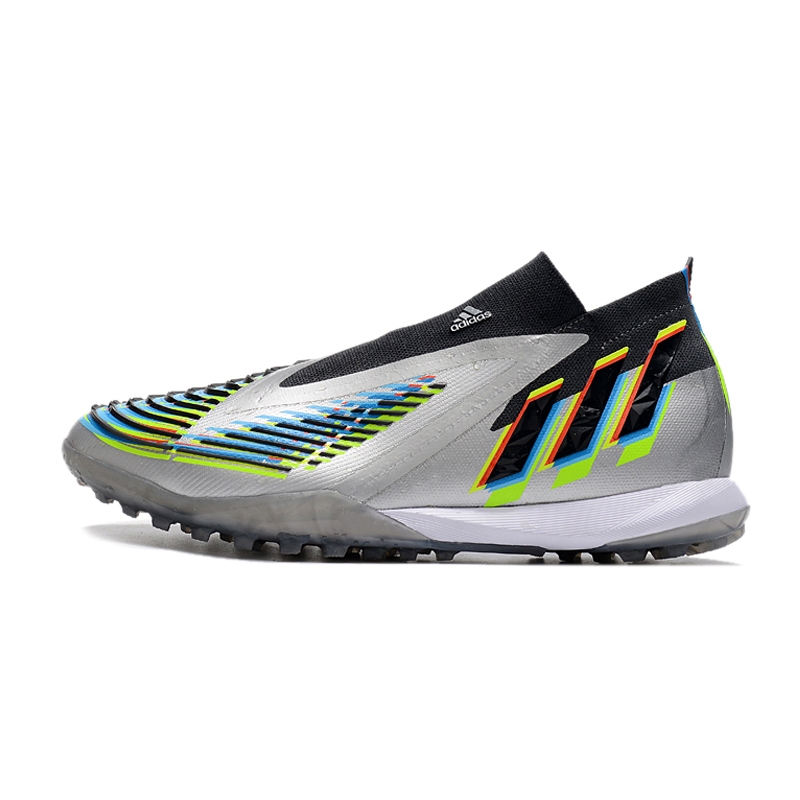 Chuteira Society ADIDAS Predator Edge+ Beyond Fast
