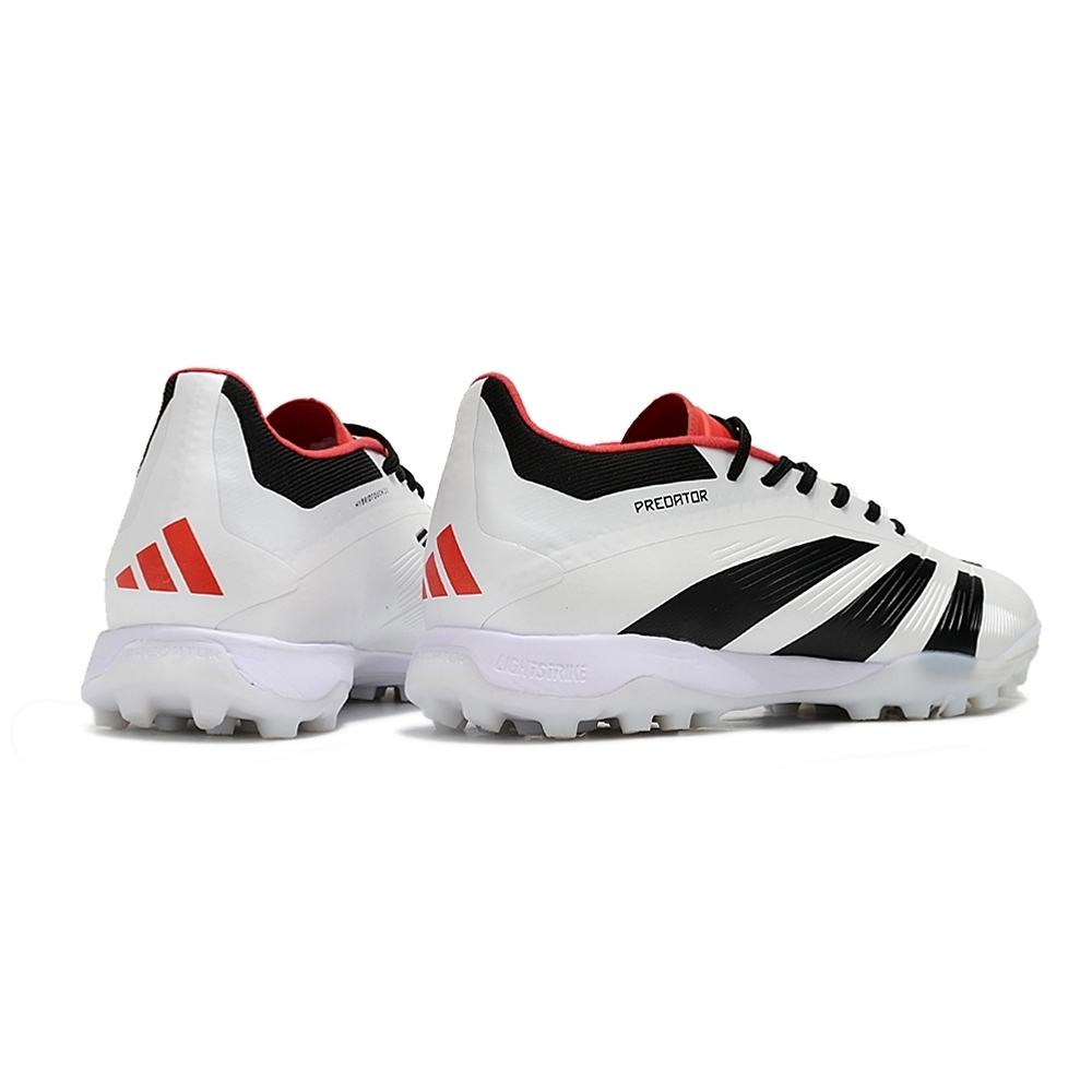 Chuteira Society ADIDAS Predator Elite Full