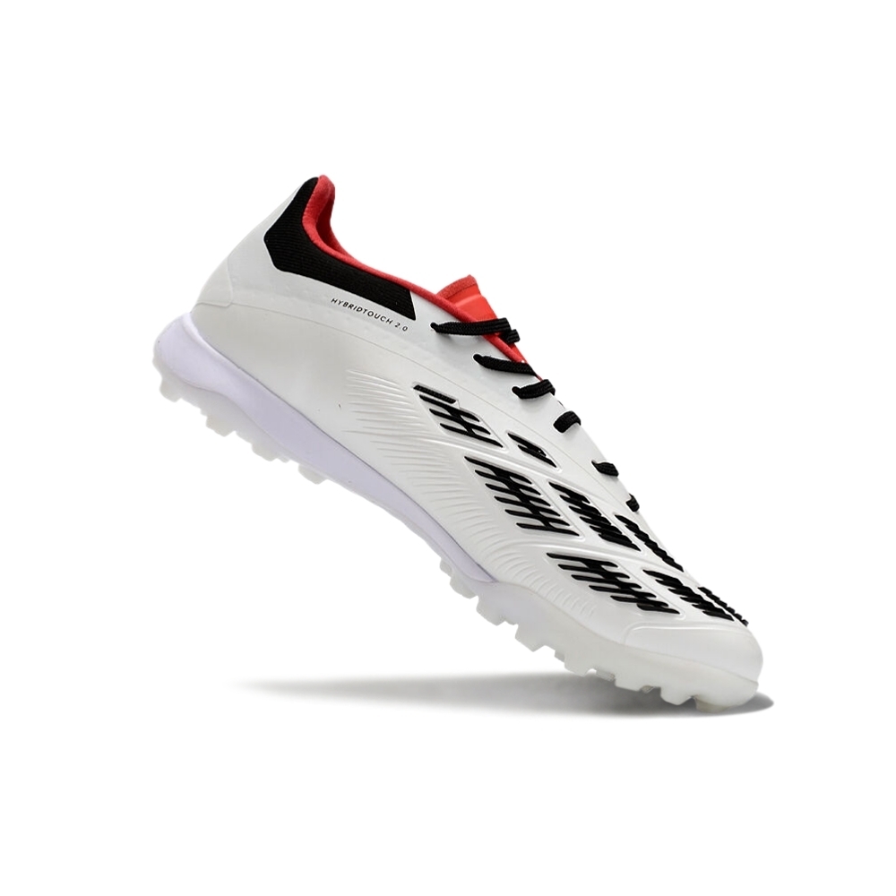 Chuteira Society ADIDAS Predator Elite Full