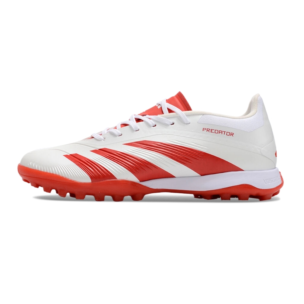 Chuteira Society ADIDAS Predator Elite