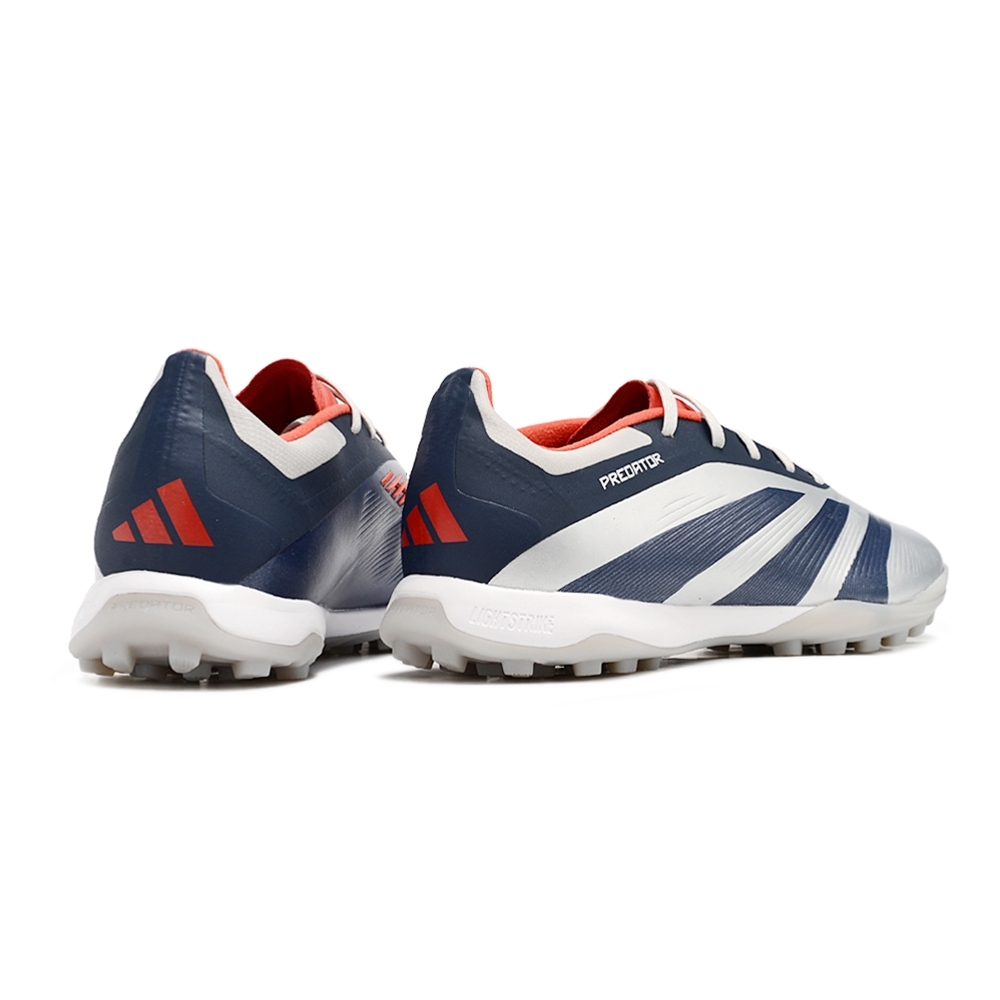 Chuteira Society ADIDAS Predator Elite Roteiro