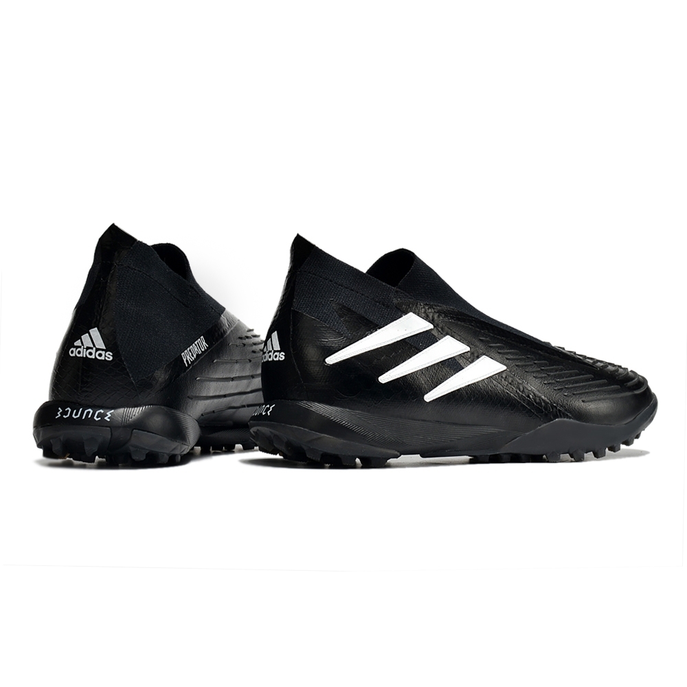 Chuteira Society ADIDAS Predator Edge+