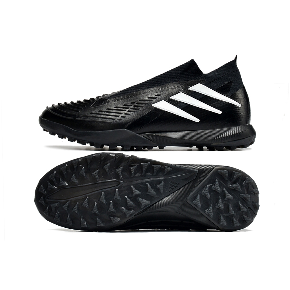 Chuteira Society ADIDAS Predator Edge+
