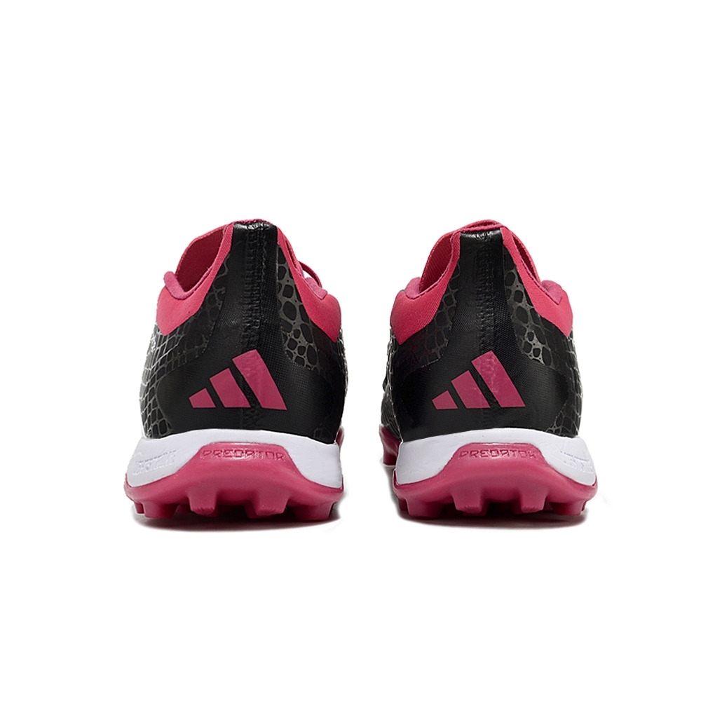 Chuteira Society ADIDAS Predator Elite