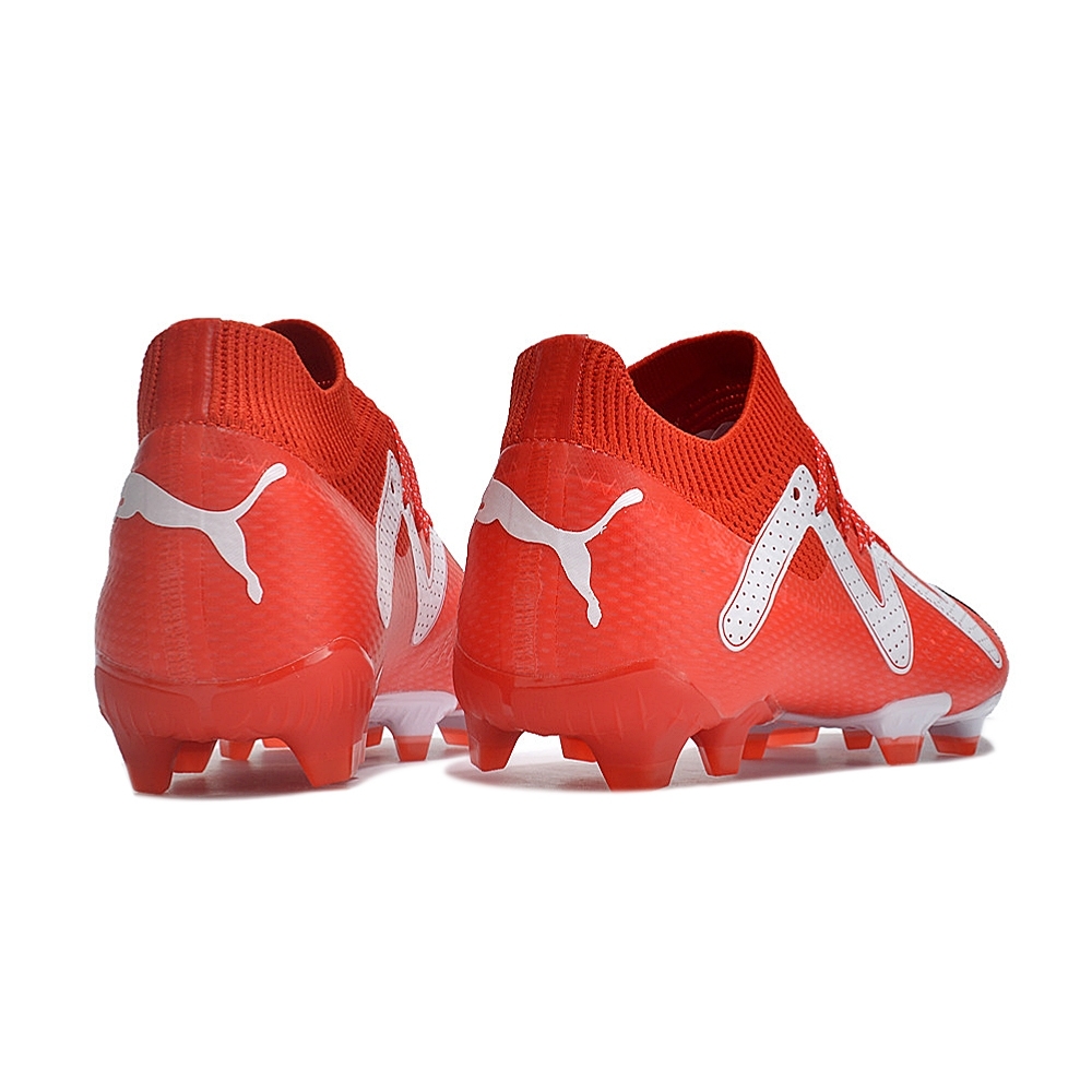 Chuteira Campo Puma Future Ultimate FG/AG