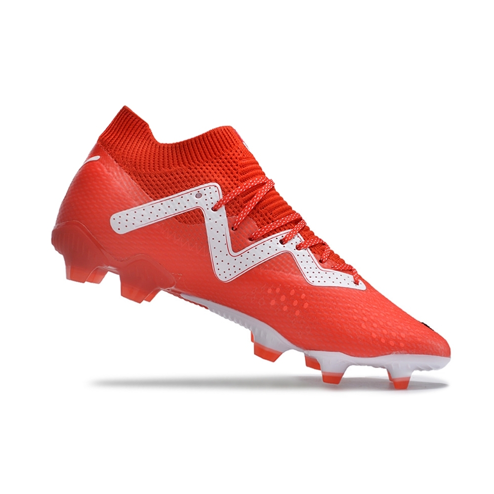 Chuteira Campo Puma Future Ultimate FG/AG