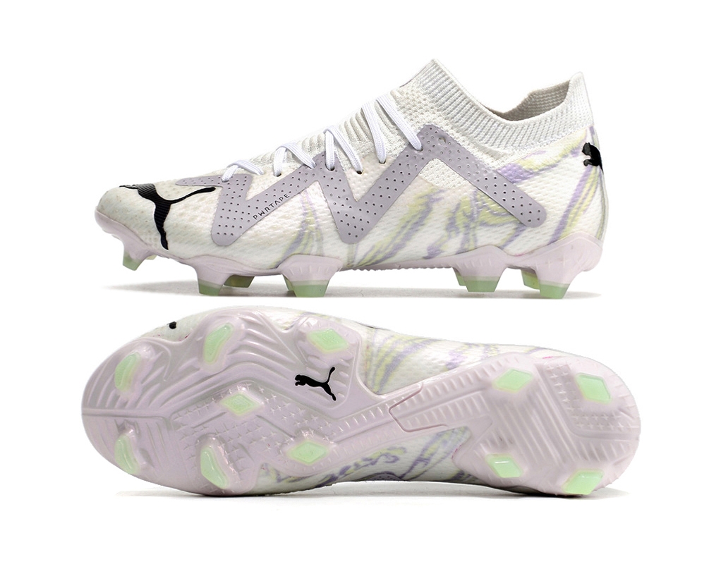 Chuteira Campo Puma Future Ultimate FG/AG