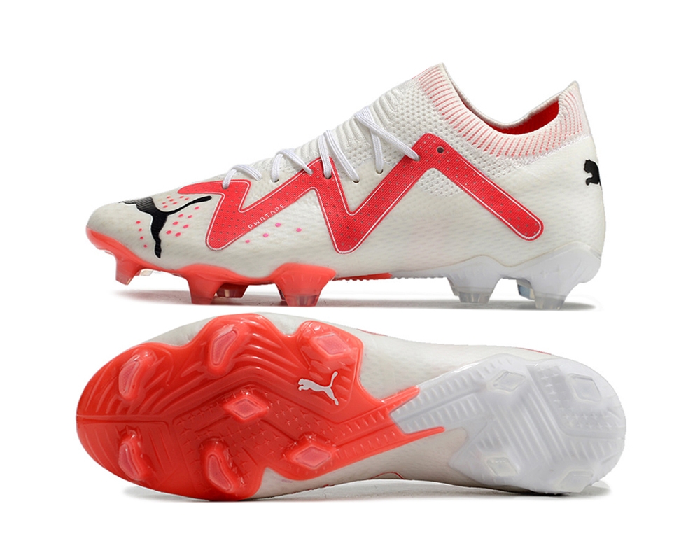 Chuteira Campo Puma Future Ultimate FG/AG Breakthrough