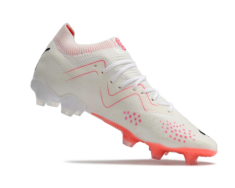 Chuteira Campo Puma Future Ultimate FG/AG Breakthrough