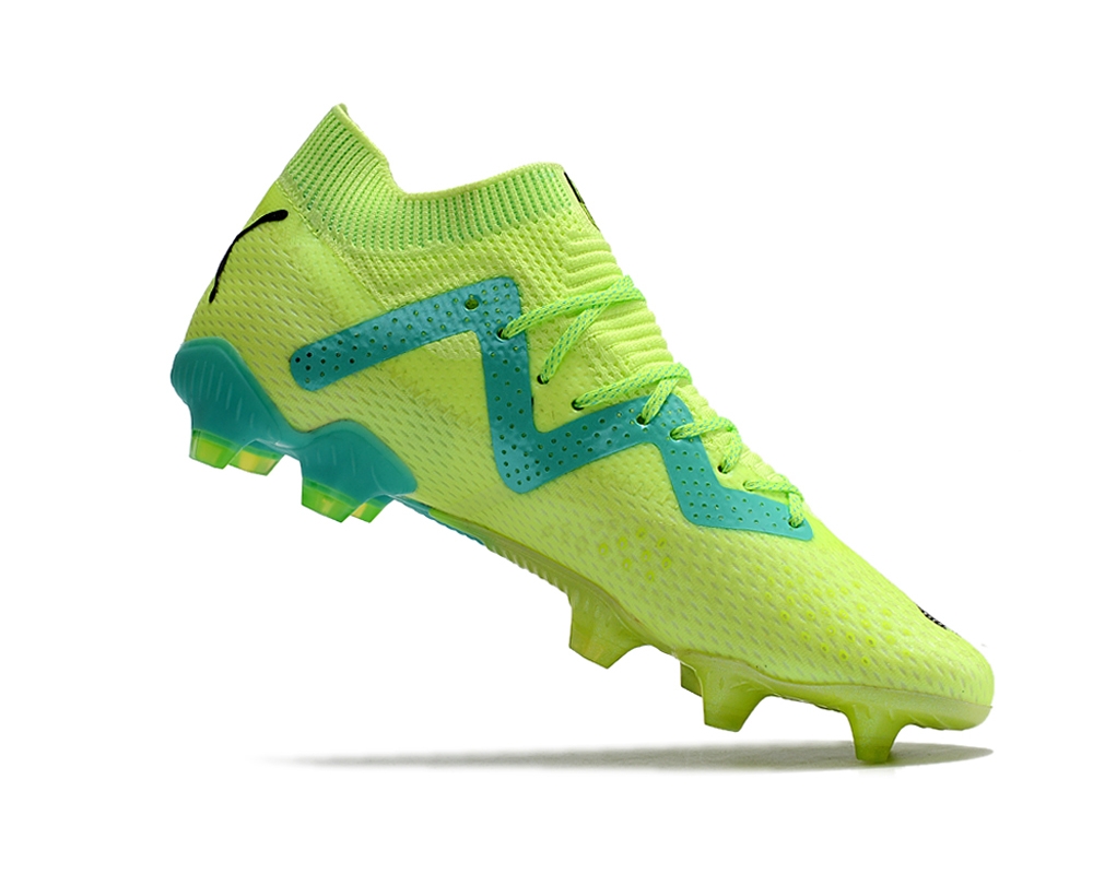 Chuteira Campo Puma Future Ultimate FG/AG Pursuit