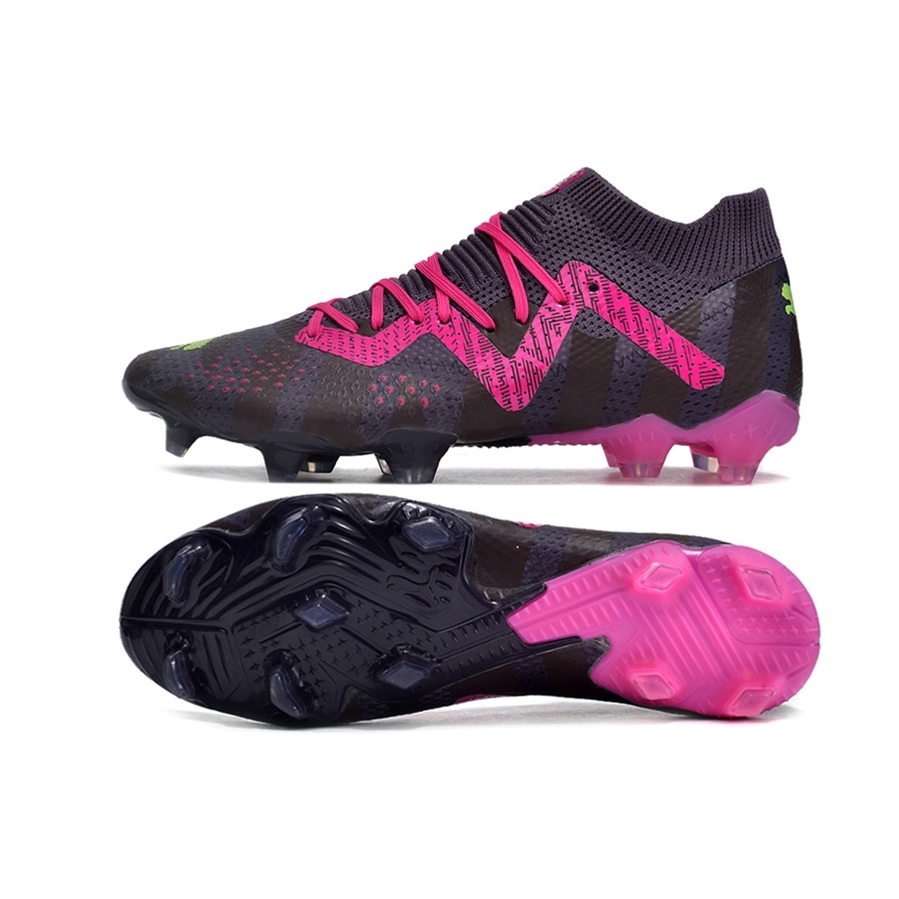 Chuteira Campo Puma Future Ultimate FG/AG