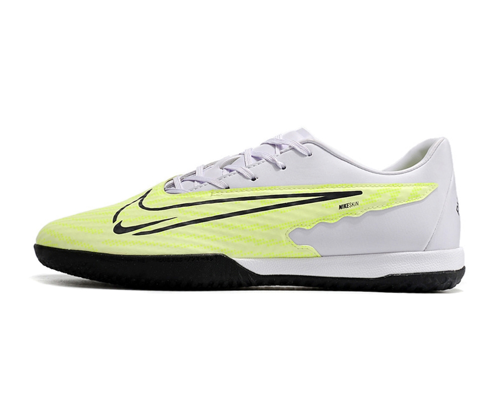Chuteira Futsal Nike Phantom GX Academy