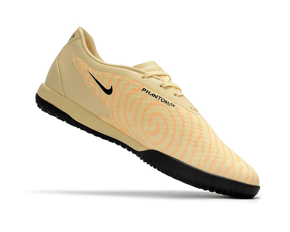 Chuteira Futsal Nike Phantom GX Academy