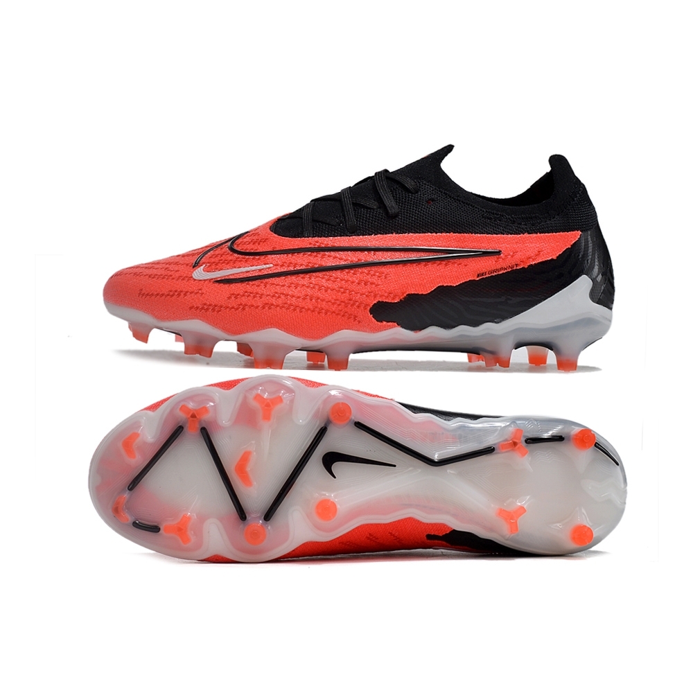 Chuteira Campo NIKE Phantom GX Elite FG Ready Pack