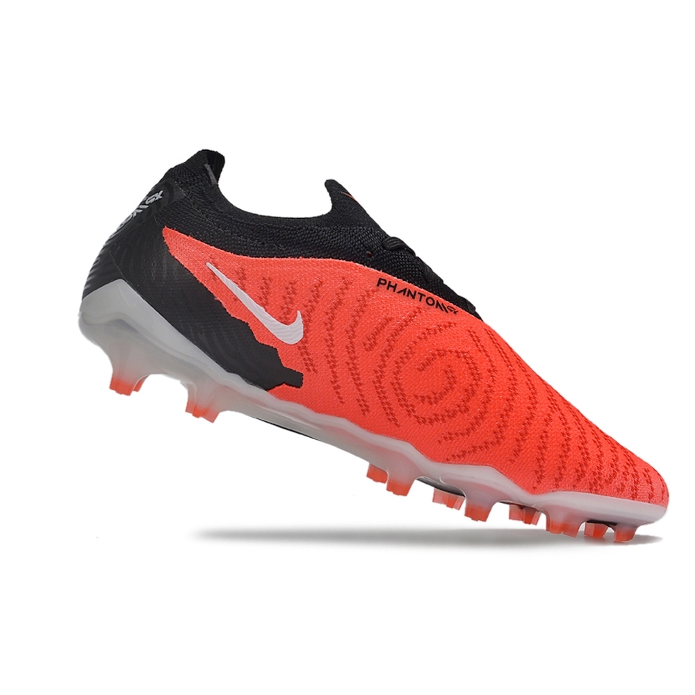 Chuteira Campo NIKE Phantom GX Elite FG Ready Pack