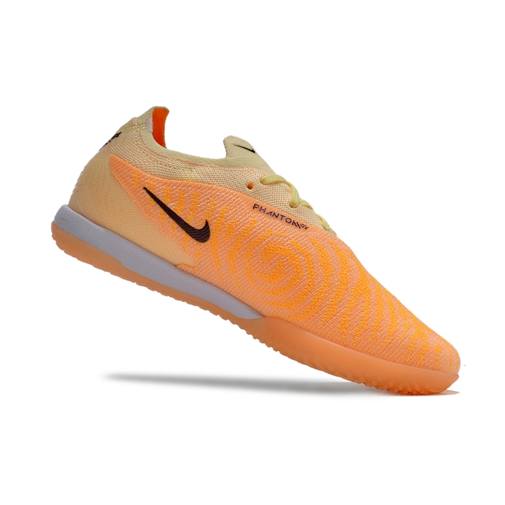 Chuteira Futsal Nike Phantom GX Elite Fusion