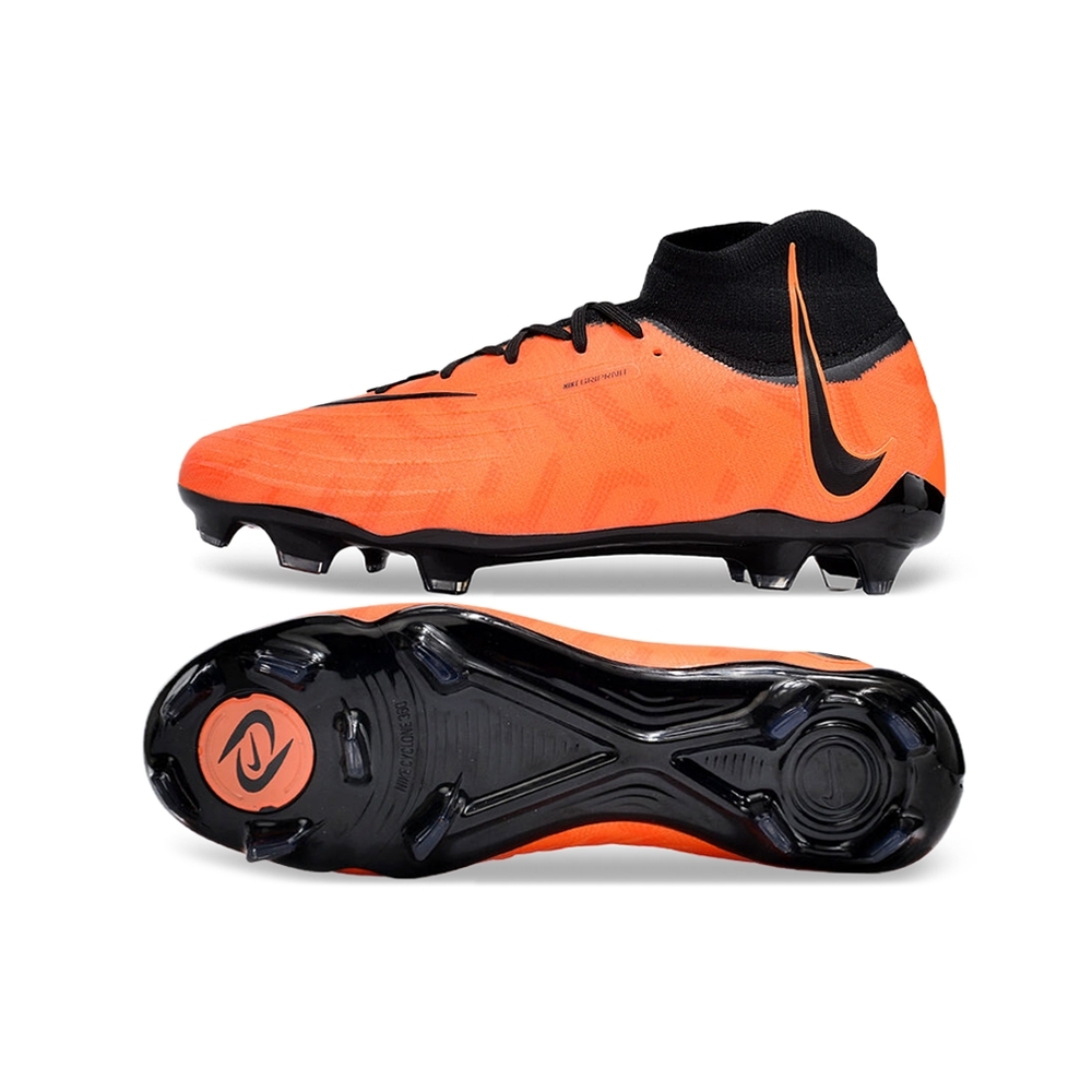 Chuteira Campo NIKE Phantom Luna Elite FG