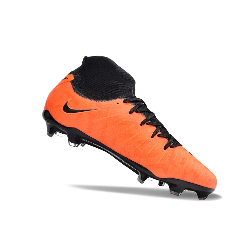 Chuteira Campo NIKE Phantom Luna Elite FG