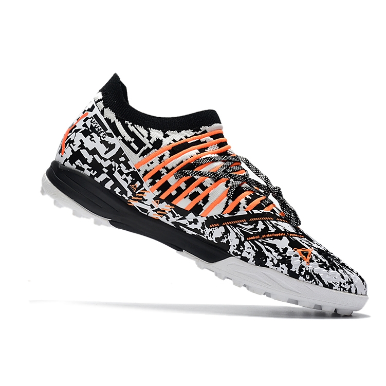 Chuteira Society PUMA Future Z 1.4 Pro Cage Teaser
